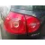 VOLKSWAGEN GOLF V BERLINA (1K1) VOLKSWAGEN GOLF V BERLINA (1K1) '2006 CONCEPTLINE (E) AZUL 2003