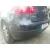 VOLKSWAGEN GOLF V BERLINA (1K1) VOLKSWAGEN GOLF V BERLINA (1K1) '2006 CONCEPTLINE (E) AZUL 2003