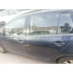 VOLKSWAGEN GOLF V BERLINA (1K1) VOLKSWAGEN GOLF V BERLINA (1K1) '2006 CONCEPTLINE (E) AZUL 2003