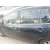 VOLKSWAGEN GOLF V BERLINA (1K1) VOLKSWAGEN GOLF V BERLINA (1K1) '2006 CONCEPTLINE (E) AZUL 2003