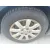 VOLKSWAGEN GOLF V BERLINA (1K1) VOLKSWAGEN GOLF V BERLINA (1K1) '2006 CONCEPTLINE (E) AZUL 2003