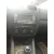 VOLKSWAGEN GOLF V BERLINA (1K1) VOLKSWAGEN GOLF V BERLINA (1K1) '2006 CONCEPTLINE (E) AZUL 2003