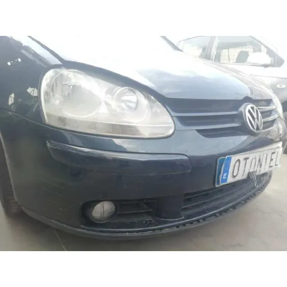 VOLKSWAGEN GOLF V BERLINA (1K1) '2006 CONCEPTLINE (E) AZUL