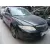 MOTOR RF CVF/KW: 13.30/89 MANUAL 5V
