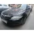 MOTOR RF CVF/KW: 13.30/89 MANUAL 5V