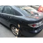 MOTOR RF CVF/KW: 13.30/89 MANUAL 5V