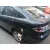 MOTOR RF CVF/KW: 13.30/89 MANUAL 5V