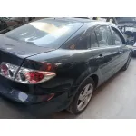 MOTOR RF CVF/KW: 13.30/89 MANUAL 5V