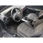 MOTOR RF CVF/KW: 13.30/89 MANUAL 5V