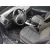 MOTOR RF CVF/KW: 13.30/89 MANUAL 5V