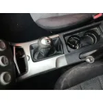 MOTOR RF CVF/KW: 13.30/89 MANUAL 5V