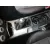 MOTOR RF CVF/KW: 13.30/89 MANUAL 5V