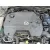 MOTOR RF CVF/KW: 13.30/89 MANUAL 5V