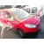 FORD TRANSIT COURIER FORD TRANSIT COURIER '2016 COMBI TREND ROJO 2016
