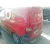 FORD TRANSIT COURIER FORD TRANSIT COURIER '2016 COMBI TREND ROJO 2016