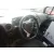 FORD TRANSIT COURIER FORD TRANSIT COURIER '2016 COMBI TREND ROJO 2016