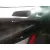 FORD TRANSIT COURIER FORD TRANSIT COURIER '2016 COMBI TREND ROJO 2016