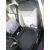 FORD TRANSIT COURIER FORD TRANSIT COURIER '2016 COMBI TREND ROJO 2016