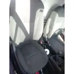 FORD TRANSIT COURIER FORD TRANSIT COURIER '2016 COMBI TREND ROJO 2016