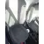 FORD TRANSIT COURIER FORD TRANSIT COURIER '2016 COMBI TREND ROJO 2016