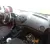 FORD TRANSIT COURIER FORD TRANSIT COURIER '2016 COMBI TREND ROJO 2016