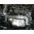 FORD TRANSIT COURIER FORD TRANSIT COURIER '2016 COMBI TREND ROJO 2016