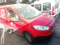 Imagen del vehículo