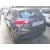 HONDA HR-V (RU) MOTOR L15B4 CAMBIO AUTOMATICO 4X2 2015