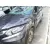 HONDA HR-V (RU) MOTOR L15B4 CAMBIO AUTOMATICO 4X2 2015