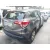 HONDA HR-V (RU) MOTOR L15B4 CAMBIO AUTOMATICO 4X2 2015
