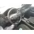 HONDA HR-V (RU) MOTOR L15B4 CAMBIO AUTOMATICO 4X2 2015