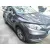 HONDA HR-V (RU) MOTOR L15B4 CAMBIO AUTOMATICO 4X2 2015