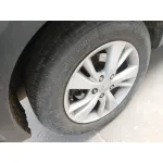 HONDA HR-V (RU) MOTOR L15B4 CAMBIO AUTOMATICO 4X2 2015