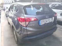 Imagen del vehículo