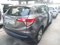 Imagen del vehículo