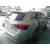 TOYOTA AVENSIS TOURING SPORTS '2017 ADVANCE GRIS