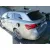 TOYOTA AVENSIS TOURING SPORTS '2017 ADVANCE GRIS