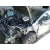 TOYOTA AVENSIS TOURING SPORTS '2017 ADVANCE GRIS