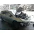 TOYOTA AVENSIS TOURING SPORTS '2017 ADVANCE GRIS