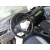 TOYOTA AVENSIS TOURING SPORTS '2017 ADVANCE GRIS