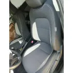 TOYOTA AVENSIS TOURING SPORTS '2017 ADVANCE GRIS
