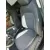 TOYOTA AVENSIS TOURING SPORTS '2017 ADVANCE GRIS
