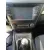 TOYOTA AVENSIS TOURING SPORTS '2017 ADVANCE GRIS