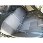 TOYOTA AVENSIS TOURING SPORTS '2017 ADVANCE GRIS