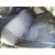 TOYOTA AVENSIS TOURING SPORTS '2017 ADVANCE GRIS