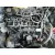TOYOTA AVENSIS TOURING SPORTS '2017 ADVANCE GRIS