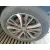 TOYOTA AVENSIS TOURING SPORTS '2017 ADVANCE GRIS