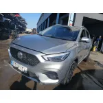 MG ZS SUV (AZS1) MOTOR 10E4E MANUAL 5V CVF/KW: 7.82/82 2017