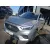MG ZS SUV (AZS1) MOTOR 10E4E MANUAL 5V CVF/KW: 7.82/82 2017