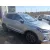 MG ZS SUV (AZS1) MOTOR 10E4E MANUAL 5V CVF/KW: 7.82/82 2017